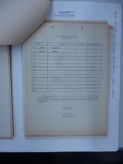 P1200942