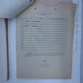 P1200991