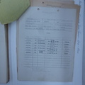 P1210005