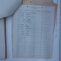 P1210003
