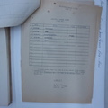 P1210007