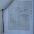 P1210016