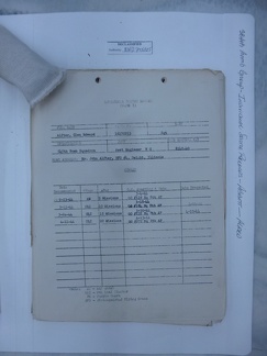 P1200503