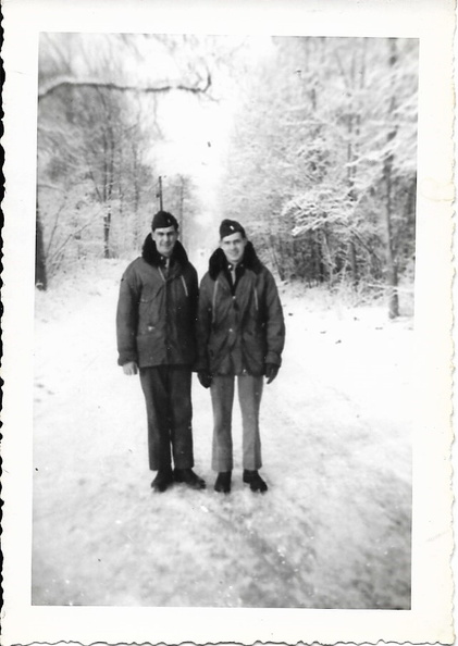 Herbert D. Phillips and Marion W. Keller front,.jpg