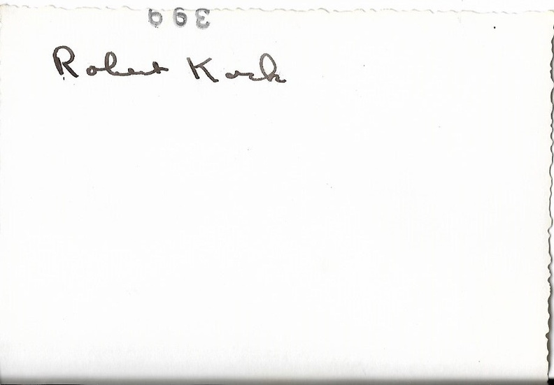 Robert B. Koch, rear.jpg