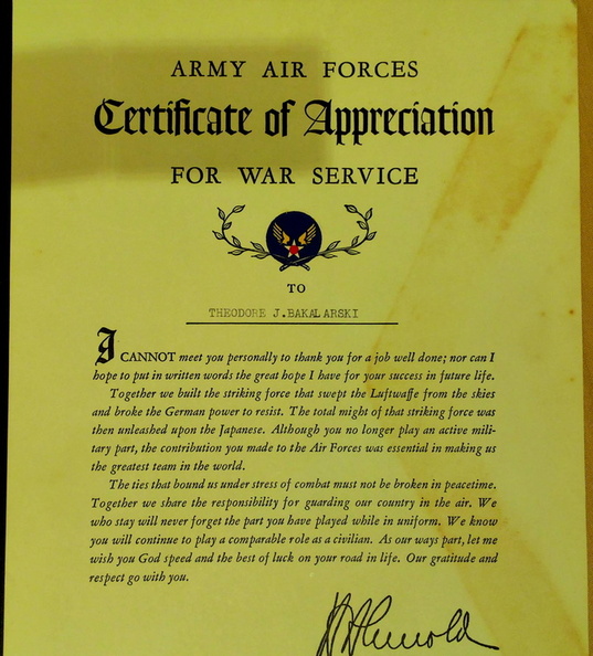 Certificate of Appreciation.jpg