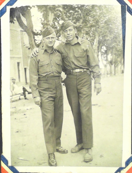 Photo Taken at Istres, France, 8 September 1945, front.jpg