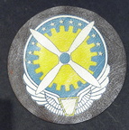 Air Force Service Command 