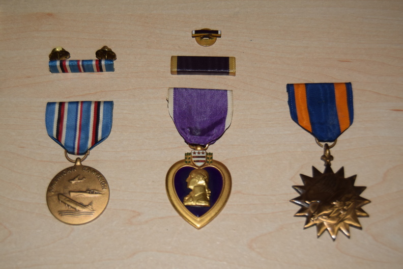 Macuch Medals.jpg