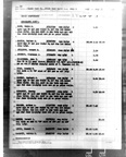 July 1943 544th Bombardment Squadron EM Rosters