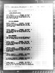 May 1943 544th Bombardment Squadron EM Rosters