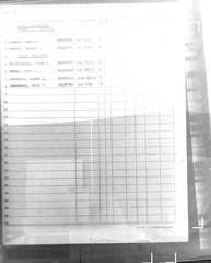 Img0368