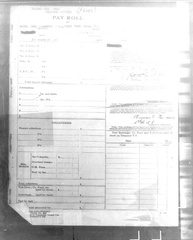 Img0373