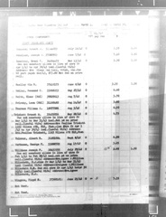 Img0417