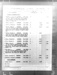 Img0421