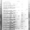 Img0445