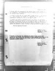 Img0503