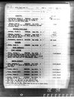 July 1943 546th Bombardment Squadron Rosters