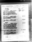 December 1943 547th Bombardment Squadron Rosters