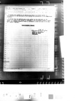 August 1943 547th Bombardment Squadron Rosters