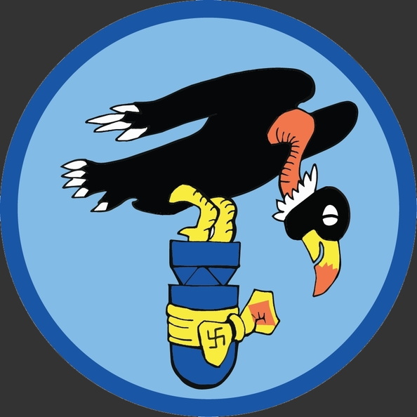 2016_547th_Squadron_Patch-Poole.jpg