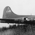 B-17F 41-24529