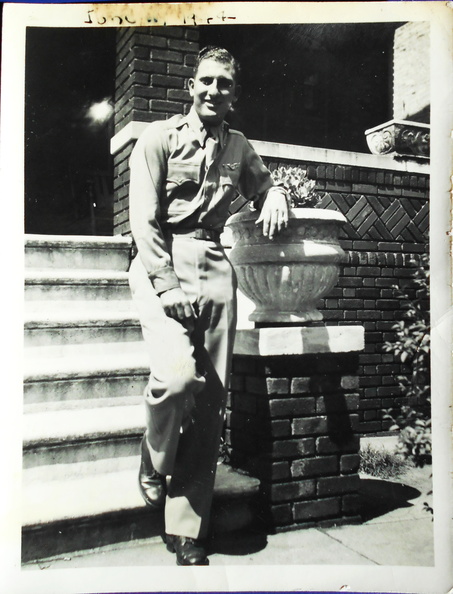 Philip Seydel June 1944.JPG