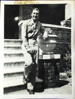 Philip Seydel June 1944
