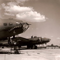 B-17F 42-3235 "LAKANUKI"