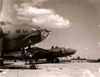 B-17F 42-3235 JD*T, "LAKANUKI"