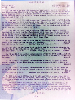 SO-104M-page1-4JUNE1944