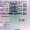 SO-104M-page2-4JUNE1944
