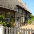 Grafton cottage JPEG