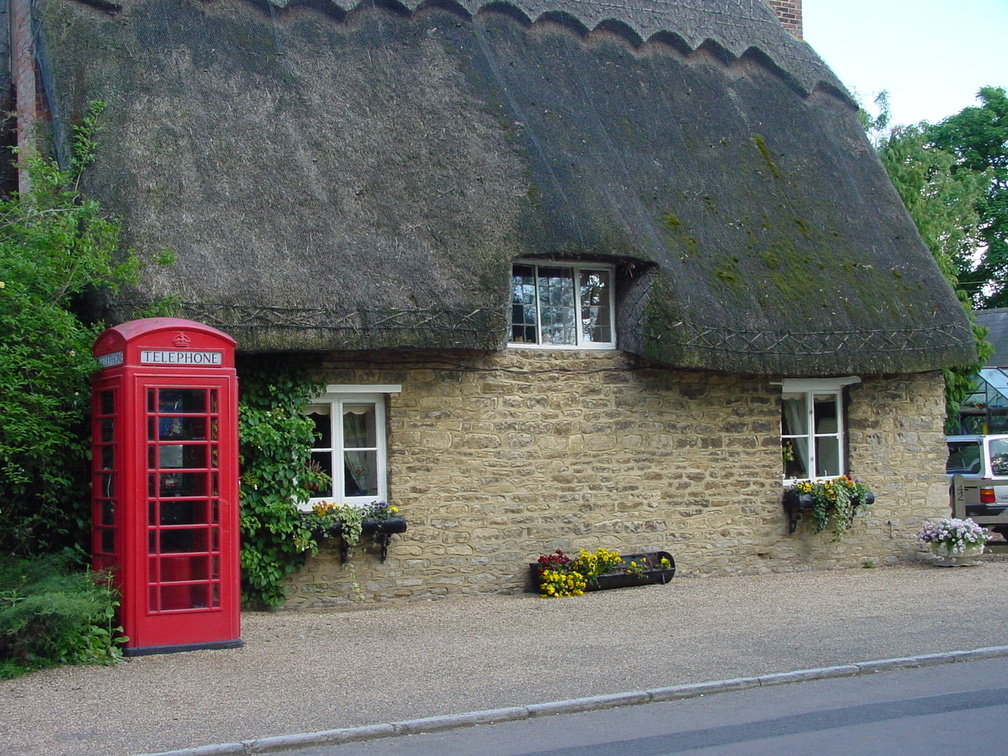 Grafton cottage1 JPEG