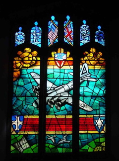 Grafton stained glass cropped