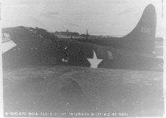 42-5851