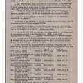 SO 112 2JUNE1945 Page1