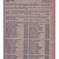 SO 121 20JUNE1945 Page1