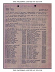 SO 121 20JUNE1945 Page1