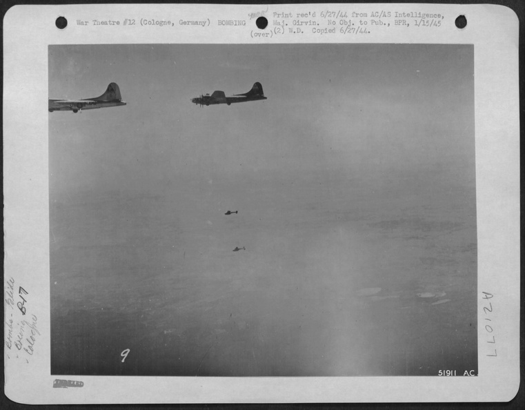 1944-05-28_Mission-118_Koln-Grapefruit-Mission.jpg