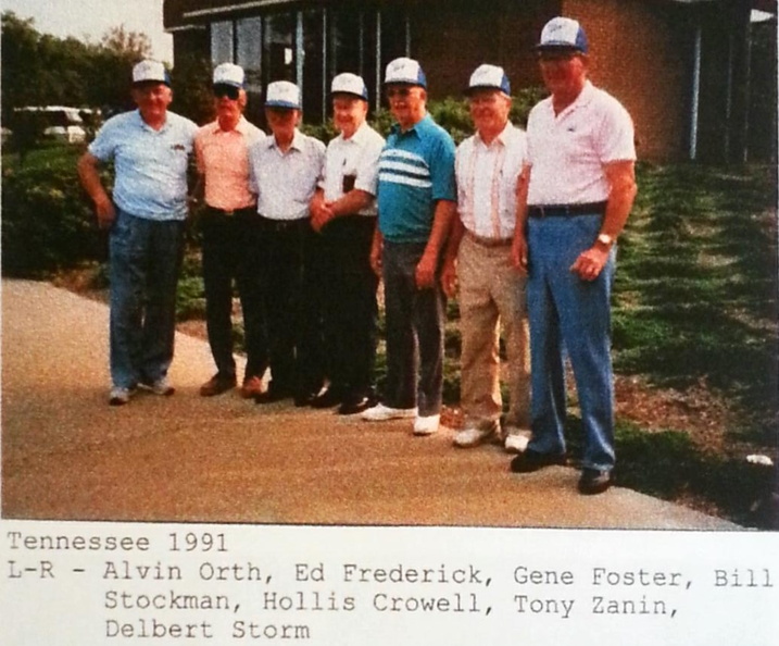 Crew 115 Reunion, 1991.jpg