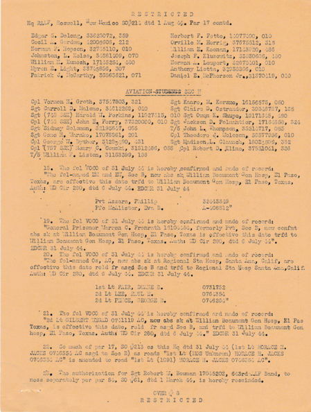 Roswell AAF SO #214, 1 AUG 44 pg 8 of 10.png