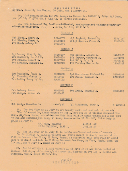 Roswell AAF SO #214, 1 AUG 44 pg 9 of 10.png