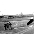 B-17G 42-31058 BK*T "LIBERTY RUN"
