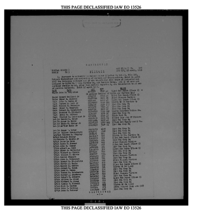 SO-082M-15-APRIL 1945 EXTRACTS 1-3 pg 1