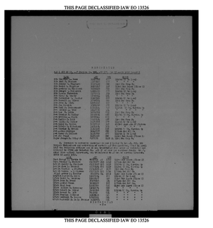 SO-082M-15-APRIL 1945 EXTRACTS 1-3 pg 5