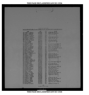 SO-082M-15-APRIL 1945 EXTRACTS 1-3 pg 7