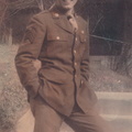 Corporal Henry N. Wennik.jpg