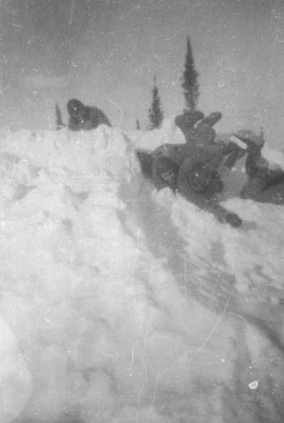 Jan. 1945 Oglesby, Rudolph, Duncan, Long.jpg