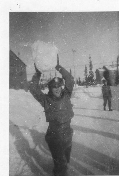 Jan. 1945 Vrana, Duncan.jpg